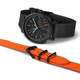 Image for article titled Timex's Next Smartwatch Focuses on Just Fitness Tracking
